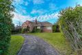 Property photo of 239 Warrigal Road Burwood VIC 3125