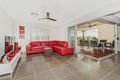 Property photo of 6 Bampi Street Durack QLD 4077