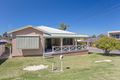 Property photo of 32 Fairfax Road Warners Bay NSW 2282