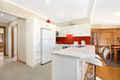 Property photo of 32 Fairfax Road Warners Bay NSW 2282