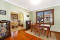Property photo of 32 Fairfax Road Warners Bay NSW 2282