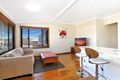 Property photo of 32 Fairfax Road Warners Bay NSW 2282