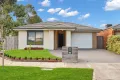 Property photo of 31 Farm Road Diggers Rest VIC 3427