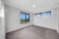Property photo of 31 Farm Road Diggers Rest VIC 3427