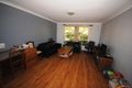 Property photo of 14 Gatenby Street Dorrigo NSW 2453