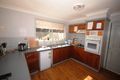 Property photo of 14 Gatenby Street Dorrigo NSW 2453