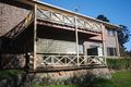 Property photo of 14 Gatenby Street Dorrigo NSW 2453