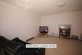 Property photo of 14 Gatenby Street Dorrigo NSW 2453