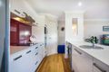Property photo of 12 Pentecost Place Redland Bay QLD 4165