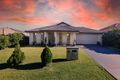 Property photo of 12 Pentecost Place Redland Bay QLD 4165