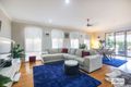 Property photo of 12 Pentecost Place Redland Bay QLD 4165