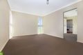 Property photo of 15 Wyndarra Way Koonawarra NSW 2530