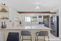 Property photo of 8/7 Maranda Street Shailer Park QLD 4128