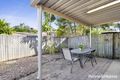 Property photo of 8/7 Maranda Street Shailer Park QLD 4128