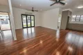 Property photo of 10 Fraser Street Ingham QLD 4850