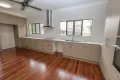 Property photo of 10 Fraser Street Ingham QLD 4850