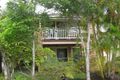 Property photo of 20/84 Franklin Drive Mudgeeraba QLD 4213