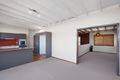 Property photo of 62 Iluka Avenue San Remo NSW 2262