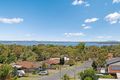 Property photo of 62 Iluka Avenue San Remo NSW 2262