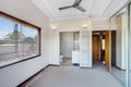 Property photo of 62 Iluka Avenue San Remo NSW 2262