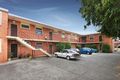 Property photo of 5/305 Albion Street Brunswick VIC 3056