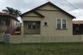 Property photo of 11 Popran Road Adamstown NSW 2289