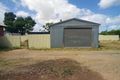 Property photo of 24 First Street North Moonta SA 5558