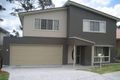 Property photo of 12 Yarraman Chase Waterford QLD 4133