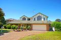 Property photo of 11 Duncan Close Glenmore Park NSW 2745