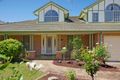 Property photo of 11 Duncan Close Glenmore Park NSW 2745