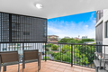 Property photo of 11/75 Thorn Street Kangaroo Point QLD 4169