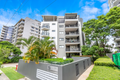 Property photo of 11/75 Thorn Street Kangaroo Point QLD 4169