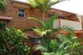 Property photo of 2/36 First Avenue Coolum Beach QLD 4573