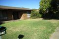 Property photo of 20 Collodetti Crescent Shepparton VIC 3630