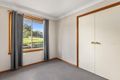 Property photo of 5 Burgess Place Windradyne NSW 2795