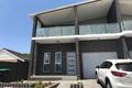 Property photo of 107 Auburn Road Birrong NSW 2143