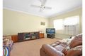 Property photo of 56 Adam Street Guildford NSW 2161