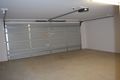 Property photo of 26 Carlin Street Glenvale QLD 4350
