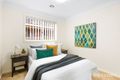 Property photo of 67 Henry Drive Altona Meadows VIC 3028