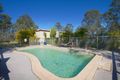 Property photo of 48 Atkinson Road Curra QLD 4570