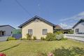 Property photo of 3 Foxlease Avenue Traralgon VIC 3844