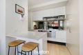 Property photo of 101/27 Macquarie Street Prahran VIC 3181