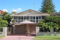 Property photo of 2/23 Francis Street Mermaid Beach QLD 4218