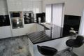 Property photo of 2/23 Francis Street Mermaid Beach QLD 4218