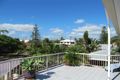Property photo of 2/23 Francis Street Mermaid Beach QLD 4218