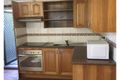 Property photo of 5/775 South Dowling Street Redfern NSW 2016