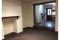 Property photo of 5/775 South Dowling Street Redfern NSW 2016