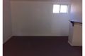 Property photo of 5/775 South Dowling Street Redfern NSW 2016