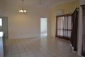Property photo of 1 Bridgewater Drive Condon QLD 4815
