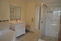 Property photo of 1 Bridgewater Drive Condon QLD 4815